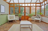 free Ollerbrook Booth conservatory quotes
