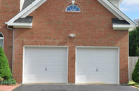 free Ollerbrook Booth garage construction quotes