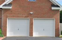 free Ollerbrook Booth garage extension quotes