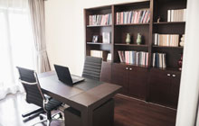 Ollerbrook Booth home office construction leads